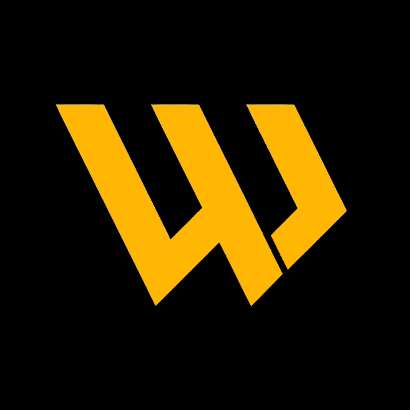 four.web logo